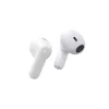 Hama Freedom Light II Auriculares True Wireless Stereo (TWS) In-Ear Llamadas/Música Bluetooth Blanco