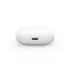 Hama Freedom Light II Auriculares True Wireless Stereo (TWS) In-Ear Llamadas/Música Bluetooth Blanco