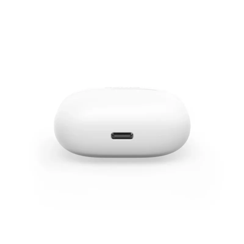 Hama Freedom Light II Auriculares True Wireless Stereo (TWS) In-Ear Llamadas/Música Bluetooth Blanco