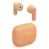 Hama Freedom Light II Auriculares True Wireless Stereo (TWS) In-Ear Llamadas/Música Bluetooth Naranja