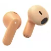 Hama Freedom Light II Auriculares True Wireless Stereo (TWS) In-Ear Llamadas/Música Bluetooth Naranja