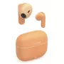 Hama Freedom Light II Auriculares True Wireless Stereo (TWS) In-Ear Llamadas/Música Bluetooth Naranja