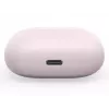 Hama Freedom Light II Auriculares True Wireless Stereo (TWS) In-Ear Llamadas/Música Bluetooth Rosa