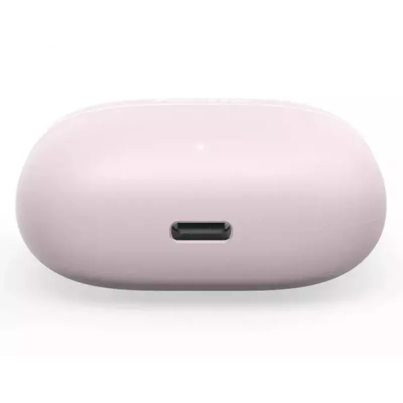 Hama Freedom Light II Auriculares True Wireless Stereo (TWS) In-Ear Llamadas/Música Bluetooth Rosa
