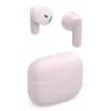 Hama Freedom Light II Auriculares True Wireless Stereo (TWS) In-Ear Llamadas/Música Bluetooth Rosa