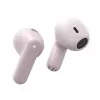 Hama Freedom Light II Auriculares True Wireless Stereo (TWS) In-Ear Llamadas/Música Bluetooth Rosa