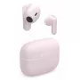 Hama Freedom Light II Auriculares True Wireless Stereo (TWS) In-Ear Llamadas/Música Bluetooth Rosa