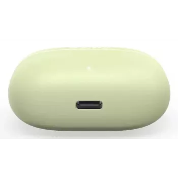 Hama Freedom Light II Auriculares True Wireless Stereo (TWS) In-Ear Llamadas/Música Bluetooth Verde
