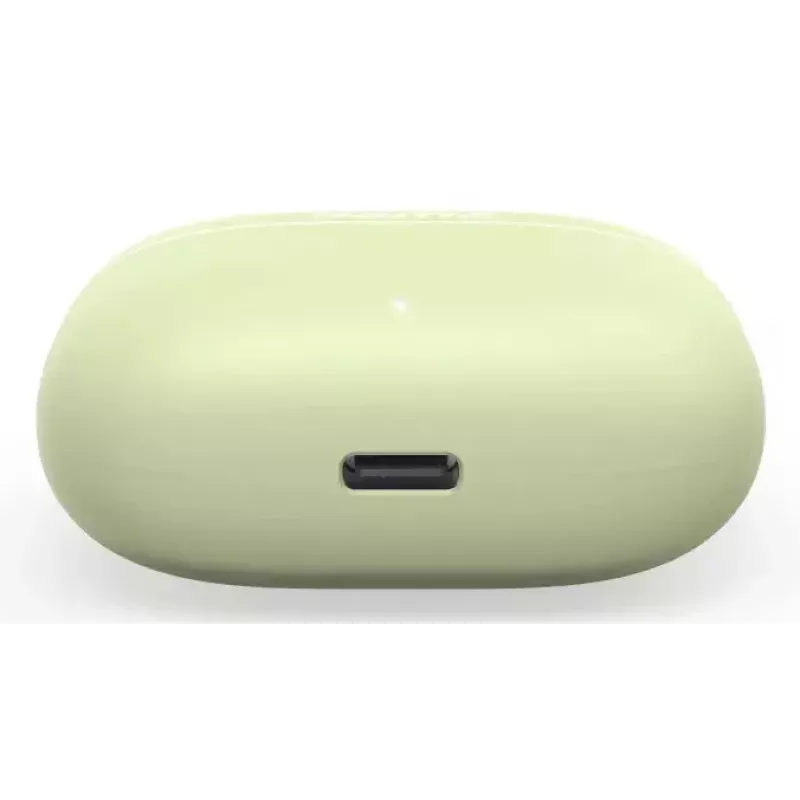 Hama Freedom Light II Auriculares True Wireless Stereo (TWS) In-Ear Llamadas/Música Bluetooth Verde