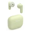 Hama Freedom Light II Auriculares True Wireless Stereo (TWS) In-Ear Llamadas/Música Bluetooth Verde