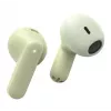 Hama Freedom Light II Auriculares True Wireless Stereo (TWS) In-Ear Llamadas/Música Bluetooth Verde