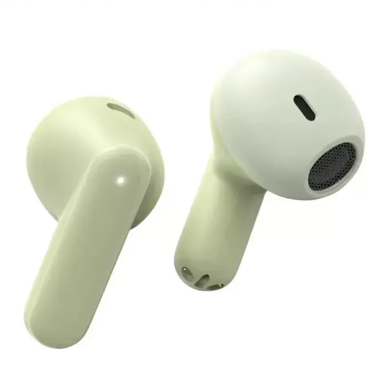 Hama Freedom Light II Auriculares True Wireless Stereo (TWS) In-Ear Llamadas/Música Bluetooth Verde