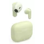 Hama Freedom Light II Auriculares True Wireless Stereo (TWS) In-Ear Llamadas/Música Bluetooth Verde