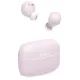 Hama Freedom Buddy II Auriculares True Wireless Stereo (TWS) In-Ear Llamadas/Música Bluetooth Rosa