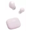 Hama Freedom Buddy II Auriculares True Wireless Stereo (TWS) In-Ear Llamadas/Música Bluetooth Rosa
