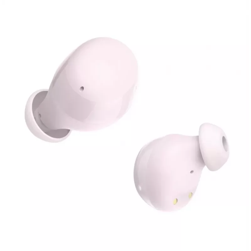 Hama Freedom Buddy II Auriculares True Wireless Stereo (TWS) In-Ear Llamadas/Música Bluetooth Rosa