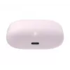 Hama Freedom Buddy II Auriculares True Wireless Stereo (TWS) In-Ear Llamadas/Música Bluetooth Rosa