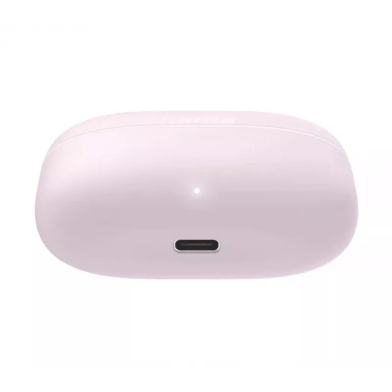Hama Freedom Buddy II Auriculares True Wireless Stereo (TWS) In-Ear Llamadas/Música Bluetooth Rosa