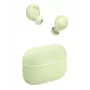 Auriculares Hama Freedom Buddy II True Wireless Stereo Bluetooth 20-20000 Hz