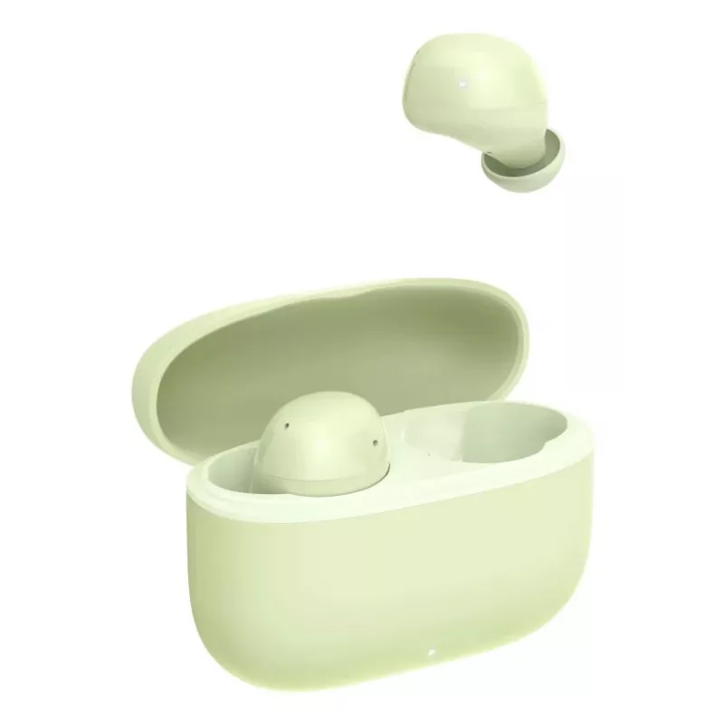 Auriculares Hama Freedom Buddy II True Wireless Stereo Bluetooth 20-20000 Hz