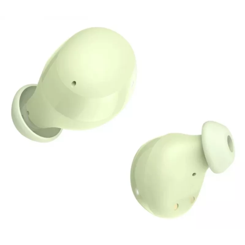 Auriculares Hama Freedom Buddy II True Wireless Stereo Bluetooth 20-20000 Hz