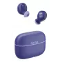 Hama Freedom Buddy II Auriculares True Wireless Stereo (TWS) In-Ear Llamadas/Música Bluetooth Azul