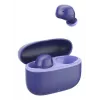 Hama Freedom Buddy II Auriculares True Wireless Stereo (TWS) In-Ear Llamadas/Música Bluetooth Azul
