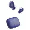 Hama Freedom Buddy II Auriculares True Wireless Stereo (TWS) In-Ear Llamadas/Música Bluetooth Azul