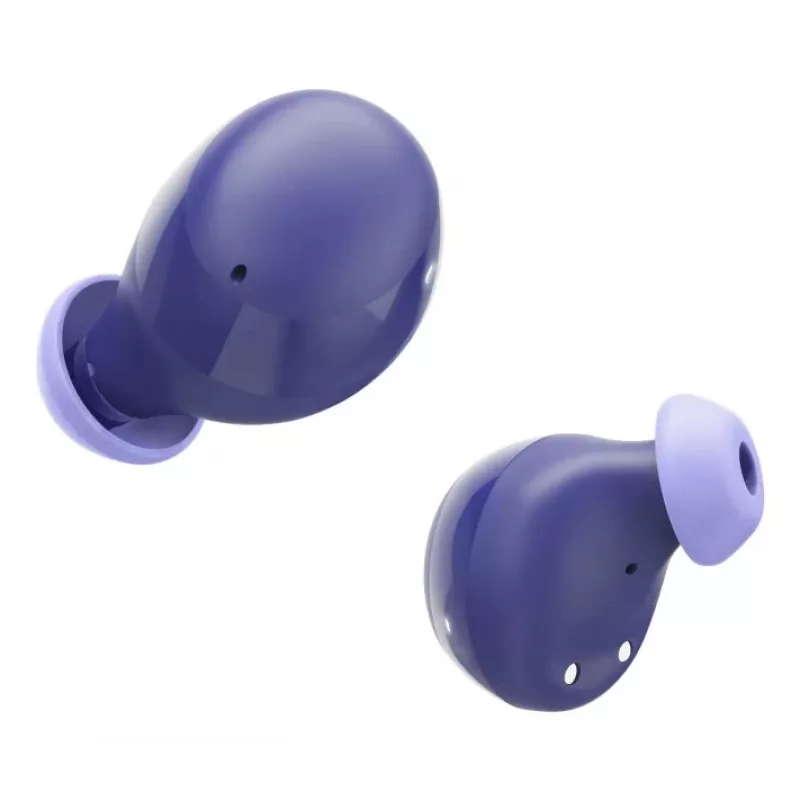 Hama Freedom Buddy II Auriculares True Wireless Stereo (TWS) In-Ear Llamadas/Música Bluetooth Azul