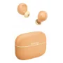 Hama Freedom Buddy II Auriculares True Wireless Stereo (TWS) In-Ear Llamadas/Música Bluetooth Naranja