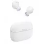 Auriculares Hama Freedom Buddy II blanco 221759 HAMA