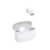 Auriculares Hama Freedom Buddy II blanco 221759 HAMA