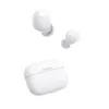 Auriculares Hama Freedom Buddy II blanco 221759 HAMA
