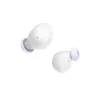 Auriculares Hama Freedom Buddy II blanco 221759 HAMA