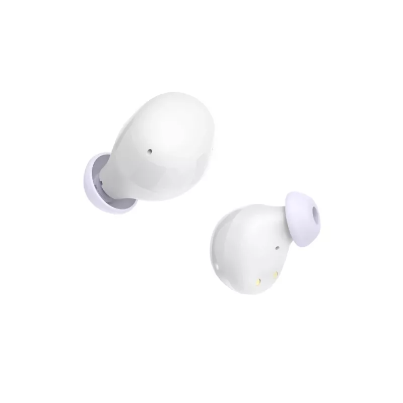 Auriculares Hama Freedom Buddy II blanco 221759 HAMA