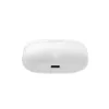 Auriculares Hama Freedom Buddy II blanco 221759 HAMA