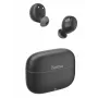 Hama Freedom Buddy II Auriculares True Wireless Stereo (TWS) In-Ear Llamadas/Música Bluetooth Negro