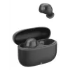 Hama Freedom Buddy II Auriculares True Wireless Stereo (TWS) In-Ear Llamadas/Música Bluetooth Negro