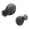 Hama Freedom Buddy II Auriculares True Wireless Stereo (TWS) In-Ear Llamadas/Música Bluetooth Negro