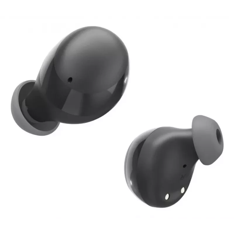 Hama Freedom Buddy II Auriculares True Wireless Stereo (TWS) In-Ear Llamadas/Música Bluetooth Negro