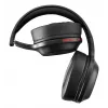 Hama Spirit Calypso III Auriculares Inalámbricos Diadema Llamadas/Música Bluetooth Negro, Rojo