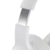 Hama Spirit Calypso III Auriculares Inalámbricos Diadema Llamadas/Música Bluetooth Verde, Blanco
