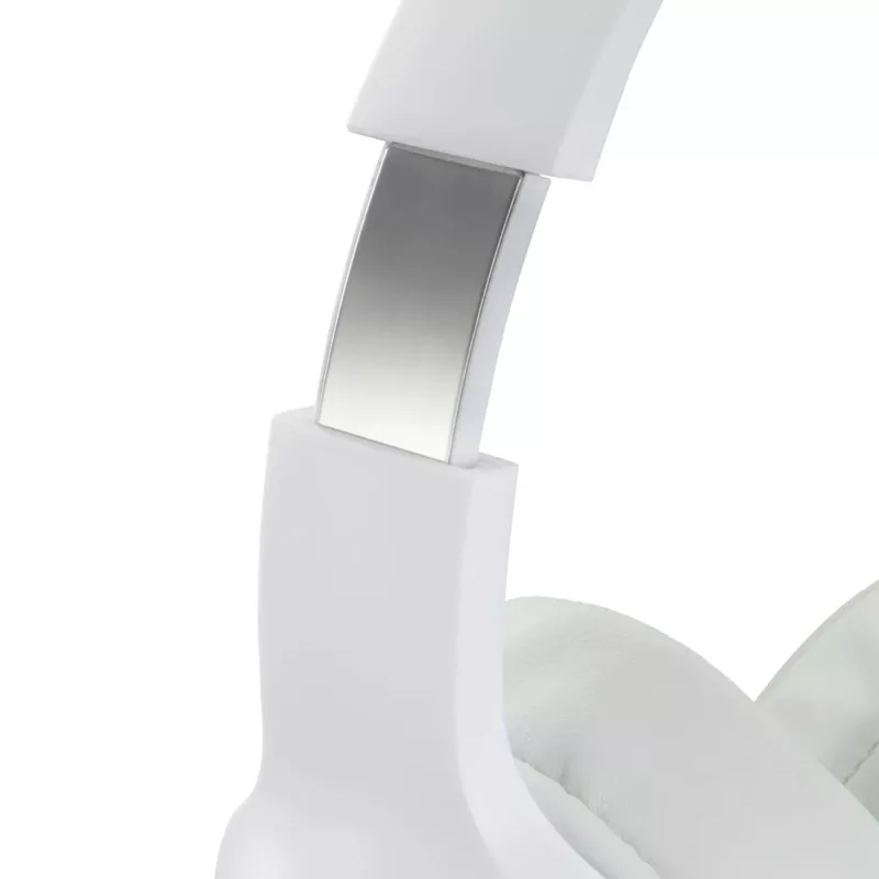 Hama Spirit Calypso III Auriculares Inalámbricos Diadema Llamadas/Música Bluetooth Verde, Blanco