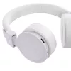 Hama Freedom Lit III Auriculares Inalámbricos Diadema Llamadas/Música USB Type-C Bluetooth Lila, Blanco