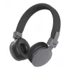Hama Freedom Lit III Auriculares Inalámbricos Diadema Llamadas/Música USB Type-C Bluetooth Negro
