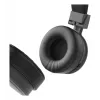 Hama Freedom Lit III Auriculares Inalámbricos Diadema Llamadas/Música USB Type-C Bluetooth Negro