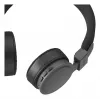 Hama Freedom Lit III Auriculares Inalámbricos Diadema Llamadas/Música USB Type-C Bluetooth Negro