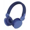 Auriculares Hama Freedom Lit II azul 221767 HAMA