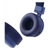 Auriculares Hama Freedom Lit II azul 221767 HAMA