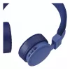 Auriculares Hama Freedom Lit II azul 221767 HAMA